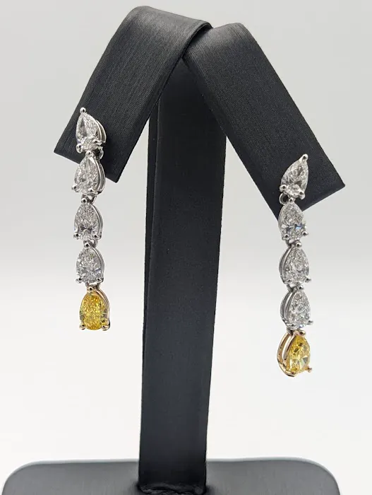 Toby's Jewelry 4