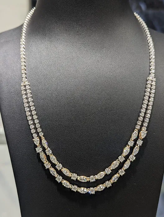 Toby's Jewelry 4