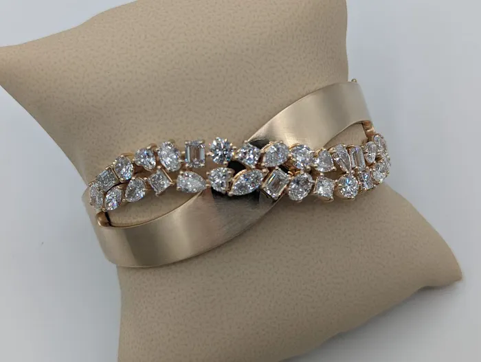 Toby's Jewelry 4