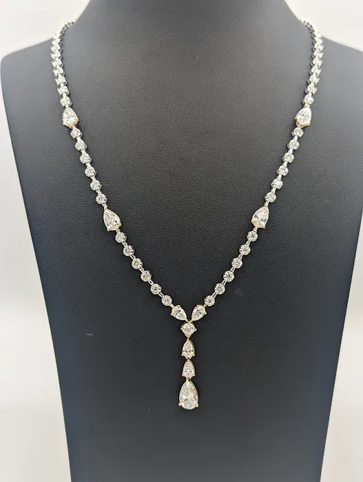 Toby's Jewelry 4