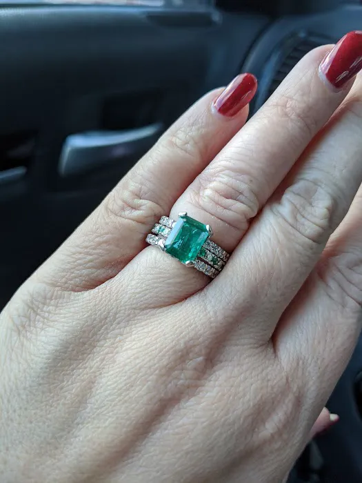 Toby's Jewelry 4