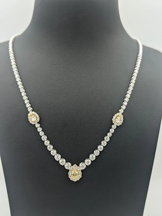 Toby's Jewelry 4