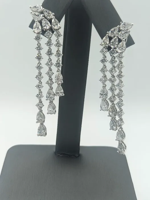Toby's Jewelry 4