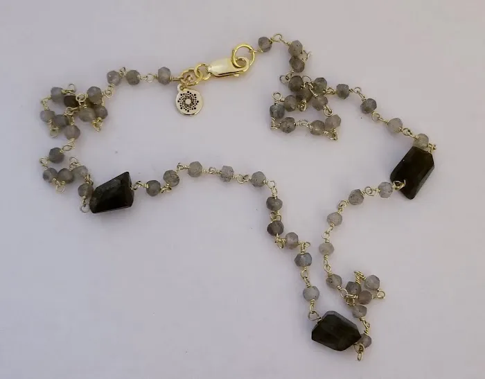 Artful Gems by Your Treasured Designs 5