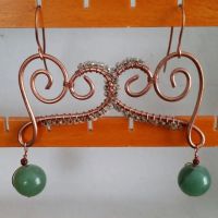 Artful Gems by Your Treasured Designs ico