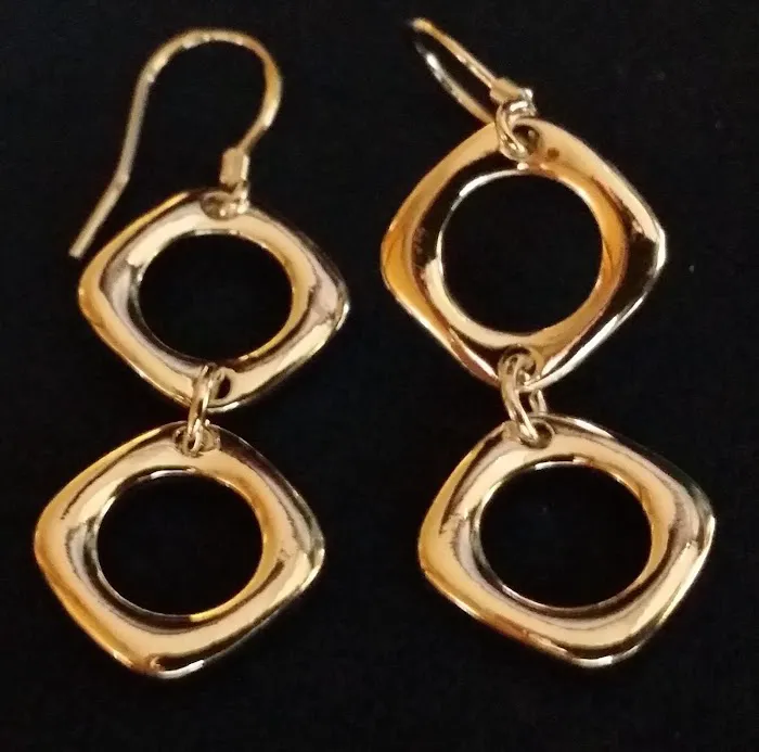 Artful Gems by Your Treasured Designs 5