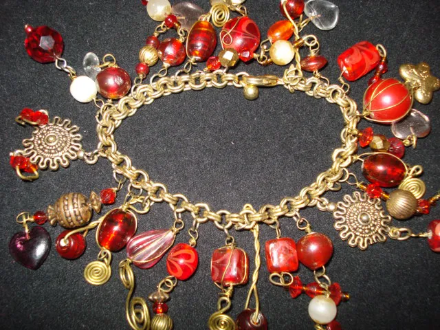 Artful Gems by Your Treasured Designs 5
