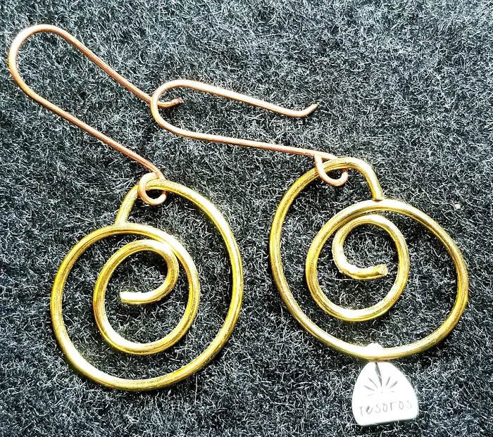 Artful Gems by Your Treasured Designs 5