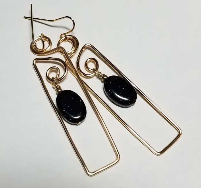 Artful Gems by Your Treasured Designs 5