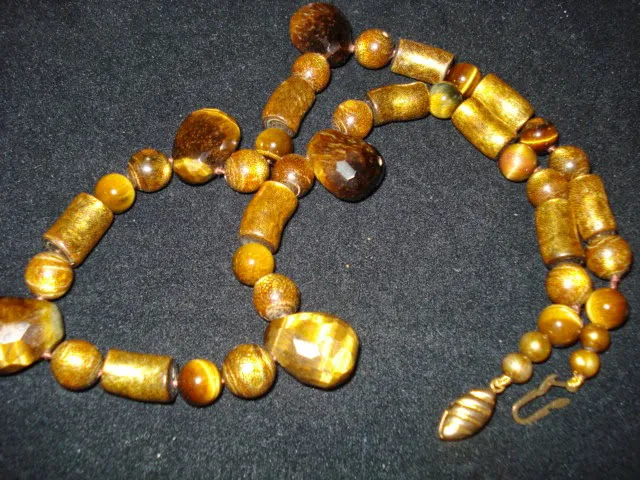 Artful Gems by Your Treasured Designs 5