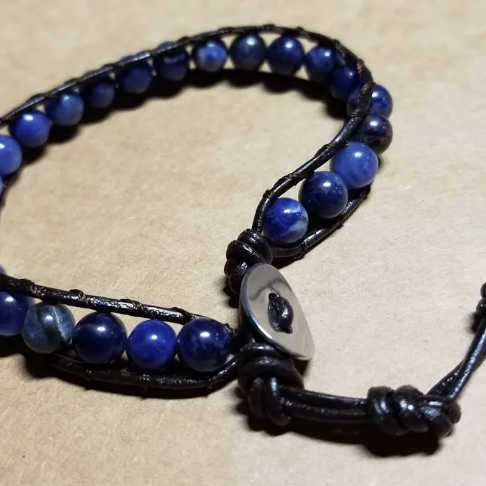 Artful Gems by Your Treasured Designs 5