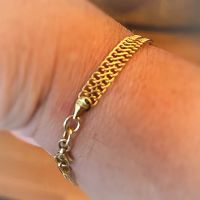 Ideal Jewelers ico