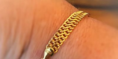 Ideal Jewelers