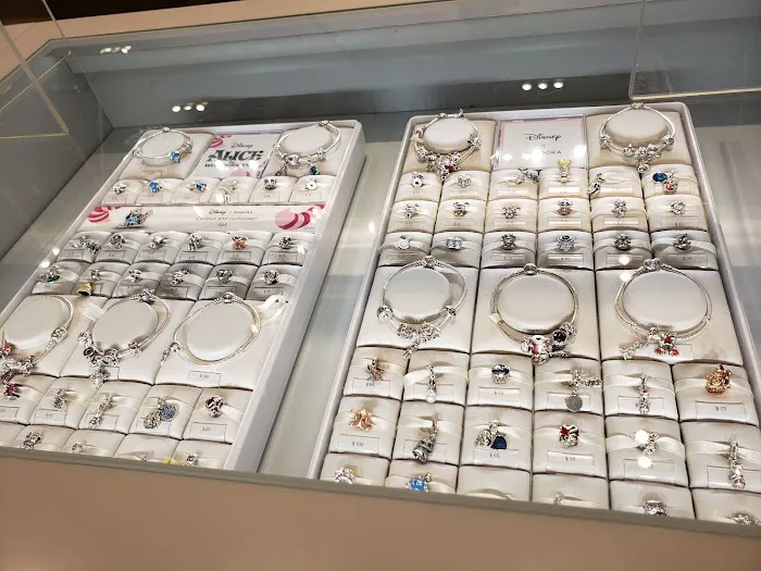 PANDORA Jewelry 5