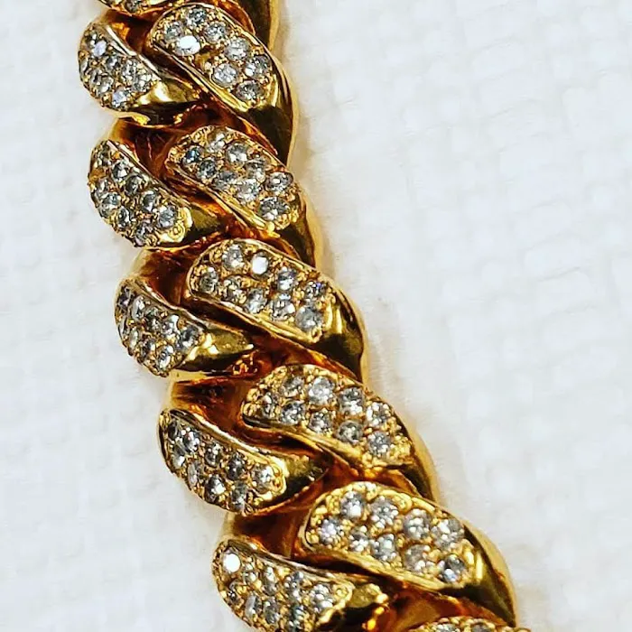 The Yonkers Gold Vault LLC 5