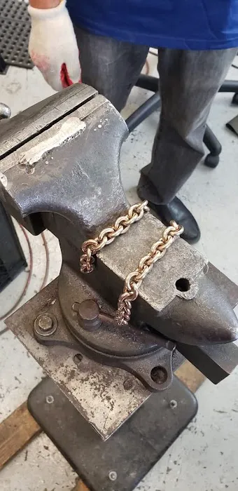 The Yonkers Gold Vault LLC 5