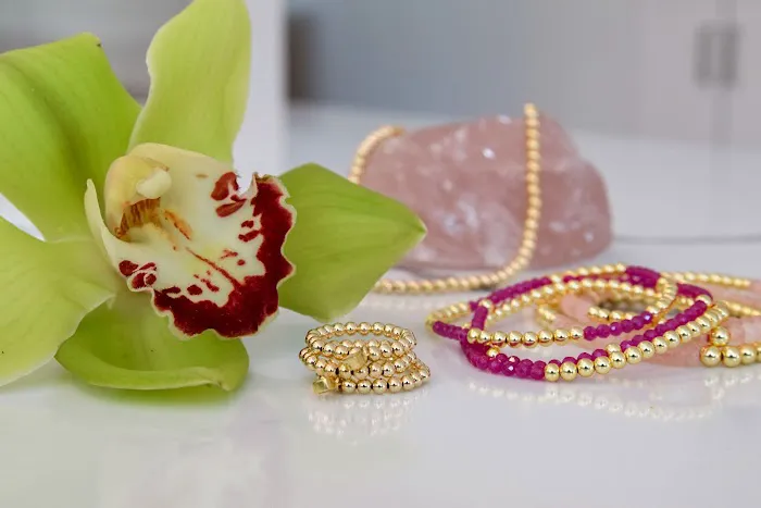 Tatiana M Designs 4