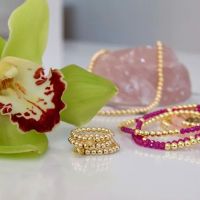 Tatiana M Designs ico