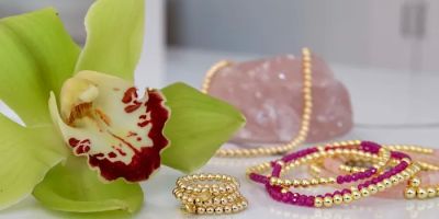Tatiana M Designs