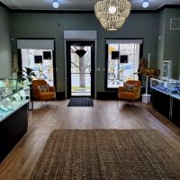 Golden Gifts Jewelry ico