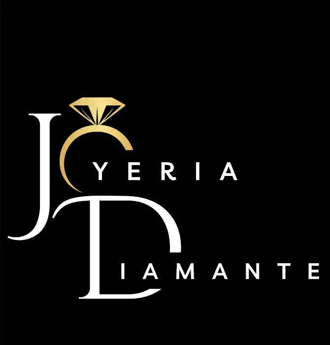 Joyeria Diamante 5