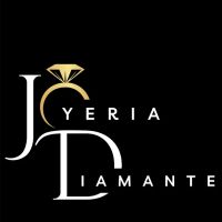 Joyeria Diamante ico