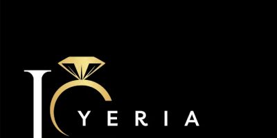 Joyeria Diamante