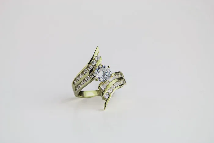 Joyeria Minor 4