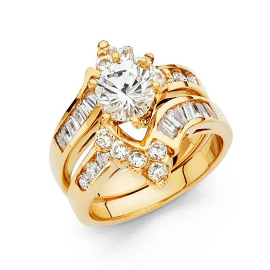 Joyeria Minor 4