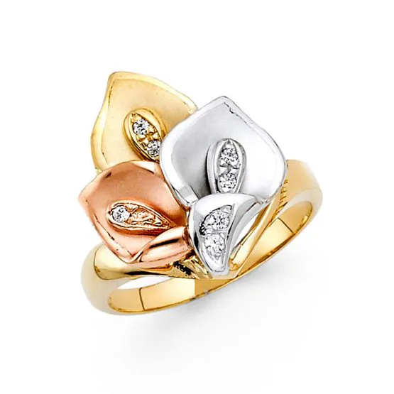 Joyeria Minor 4
