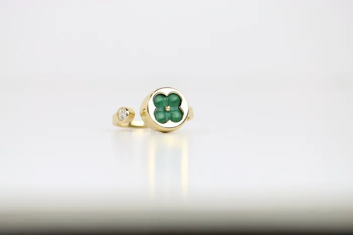 Joyeria Minor 4