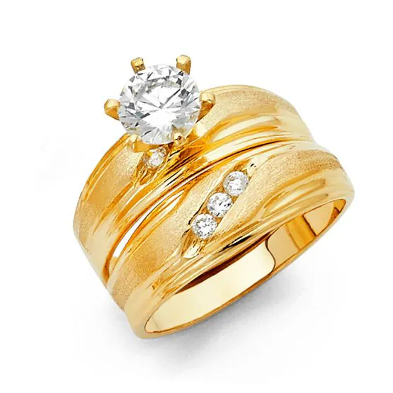 Joyeria Minor 4