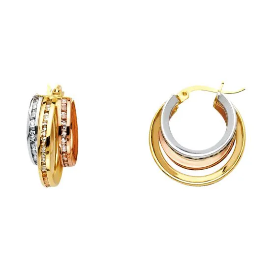 Joyeria Minor 4