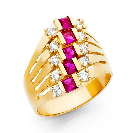 Joyeria Minor 4