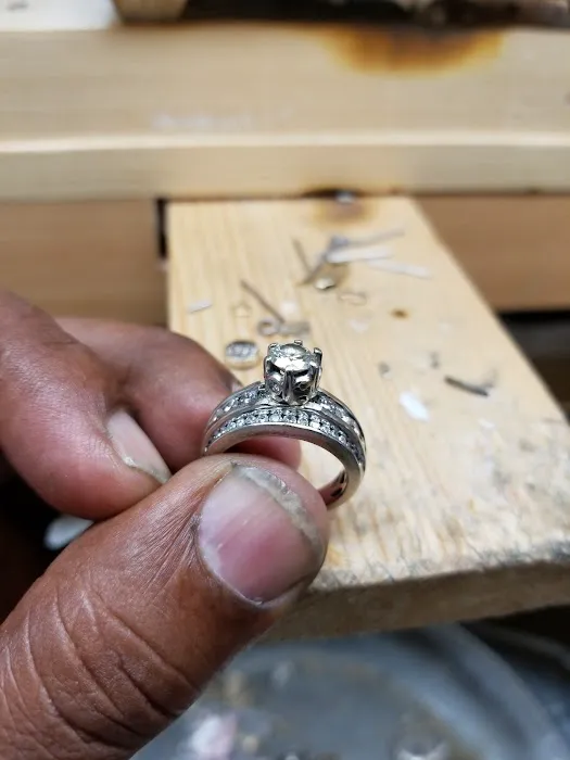 George's jewelry 4