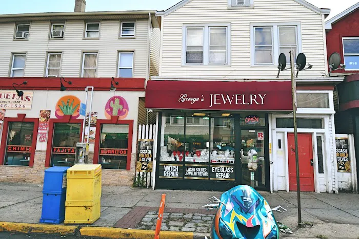 George's jewelry 4