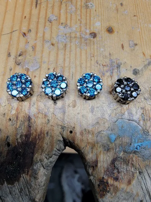 George's jewelry 4