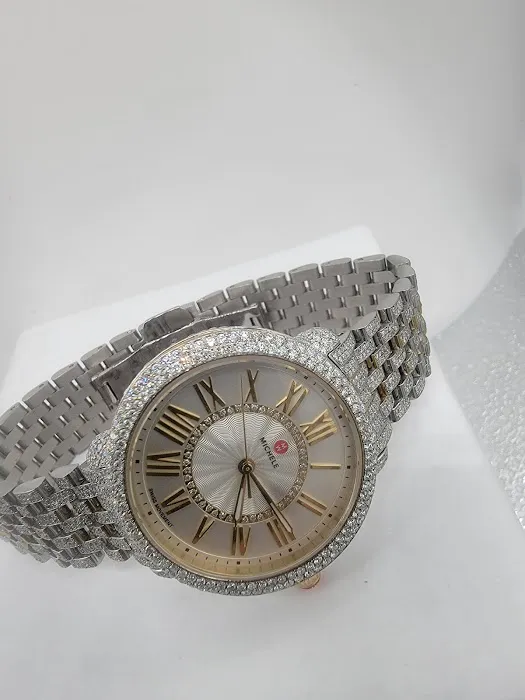 George's jewelry 4