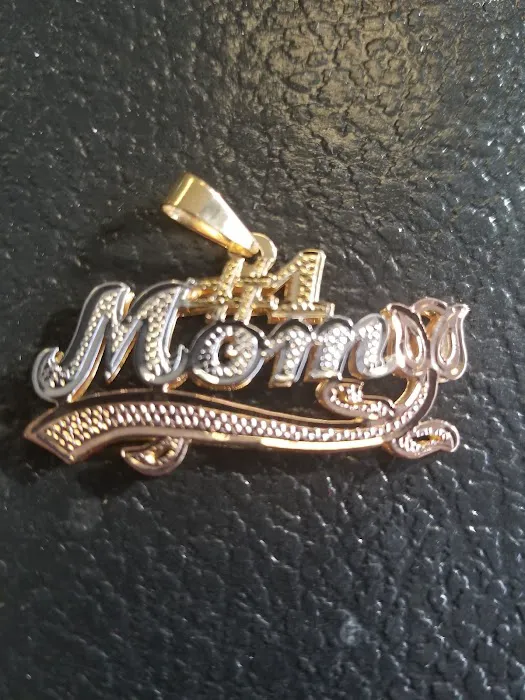 George's jewelry 4