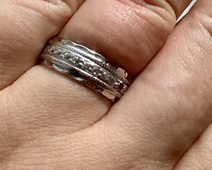 Raspa Jewelers 4