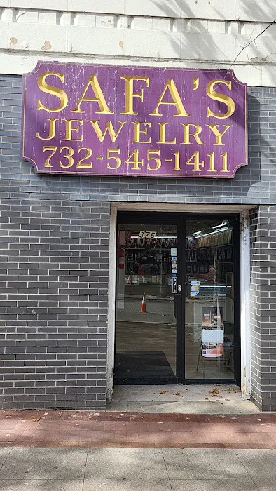 Safa's Jewelry 4