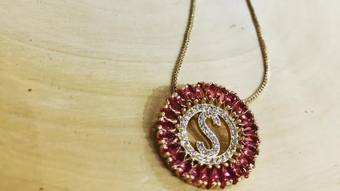 SOFIA jewelry & accessories 4