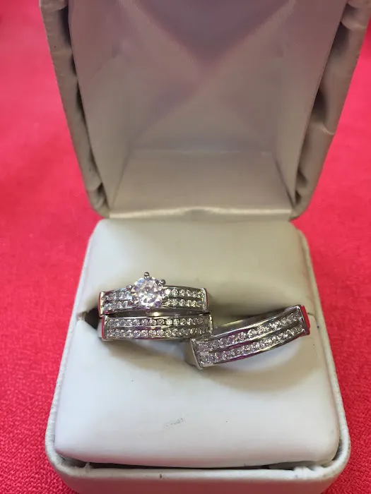 SOFIA jewelry & accessories 4
