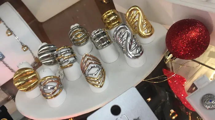 SOFIA jewelry & accessories 4