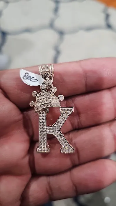 MARCO JEWELRY LLC 4