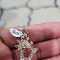 MARCO JEWELRY LLC ico
