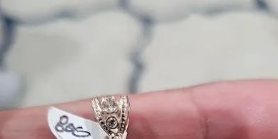 MARCO JEWELRY LLC