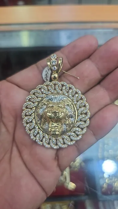 MARCO JEWELRY LLC 4