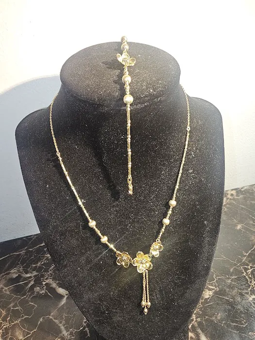 MARCO JEWELRY LLC 4
