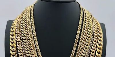 JOYERIA Y VARIEDADES DAMARY
